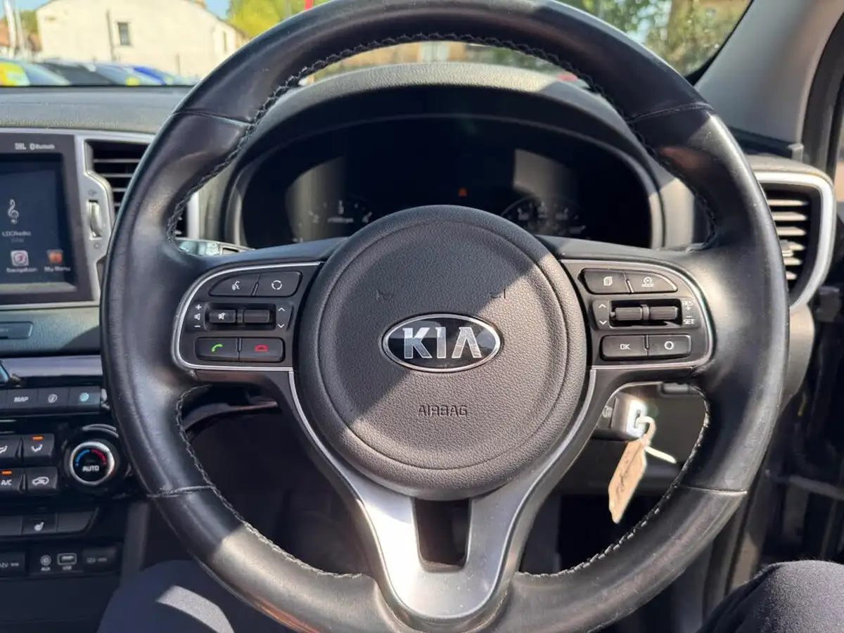2018-kia-sportage-17crdi-3-114bhp-big-15