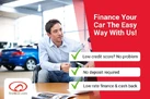 2018-kia-sportage-17crdi-3-114bhp-small-26