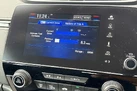 2019-honda-cr-v-20-i-mmd-se-small-50