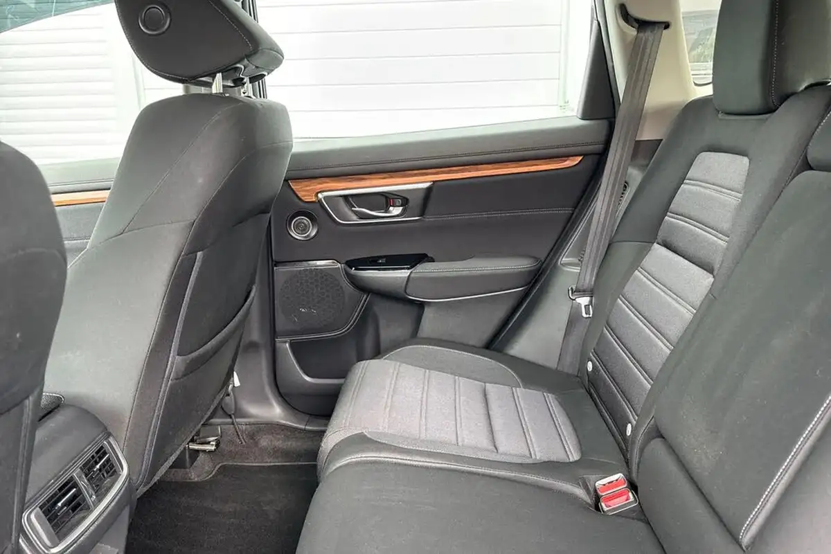 2019-honda-cr-v-20-i-mmd-se-big-35