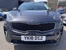 2018-kia-sportage-17crdi-3-114bhp-small-2