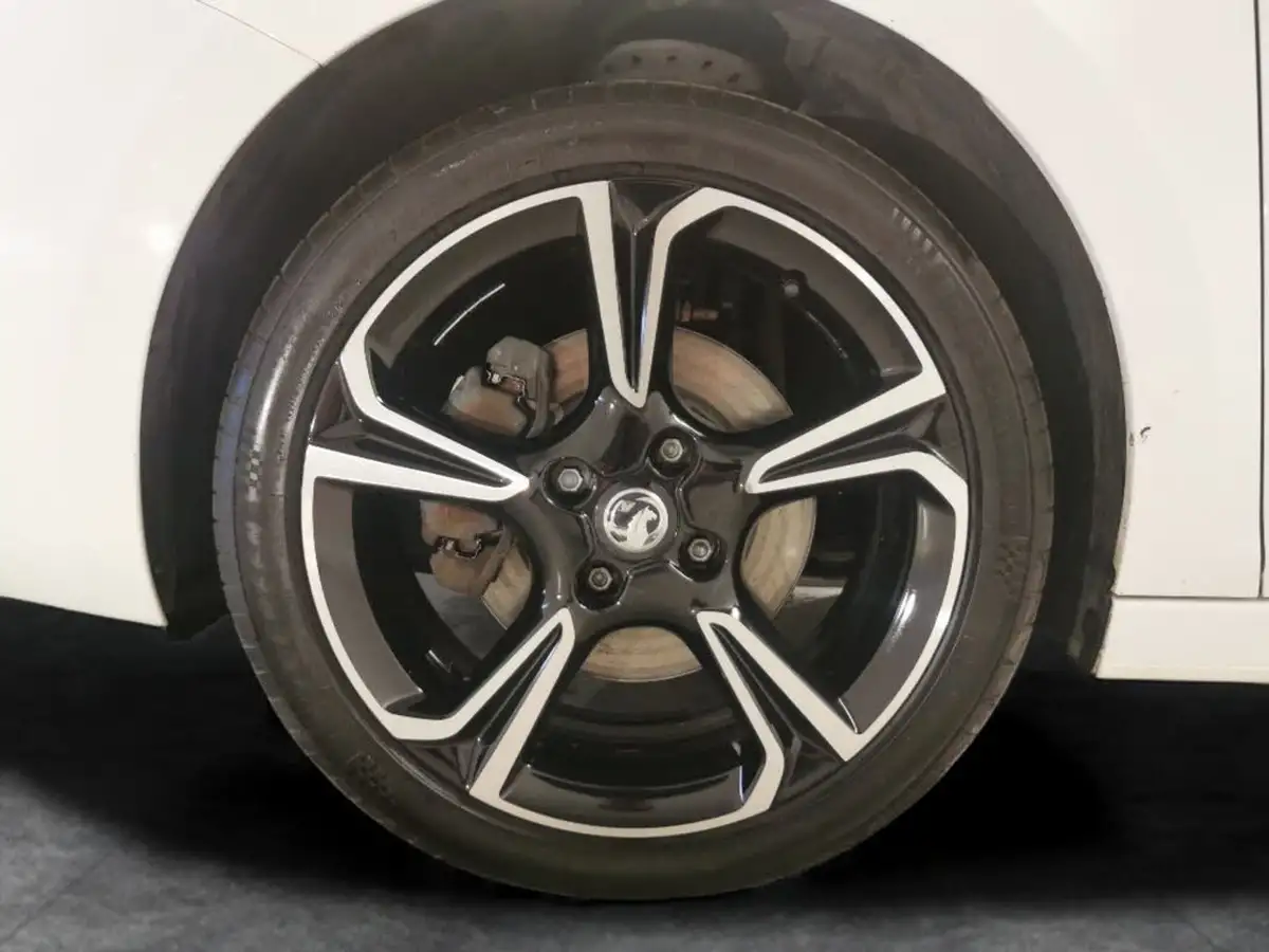 2022-vauxhall-corsa-12-turbo-sri-edition-130ps-auto-big-31