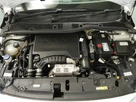 2022-vauxhall-corsa-12-turbo-sri-edition-130ps-auto-small-42