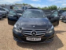 2014-mercedes-benz-e-class-21td-e300-se-saloon-4d-small-52