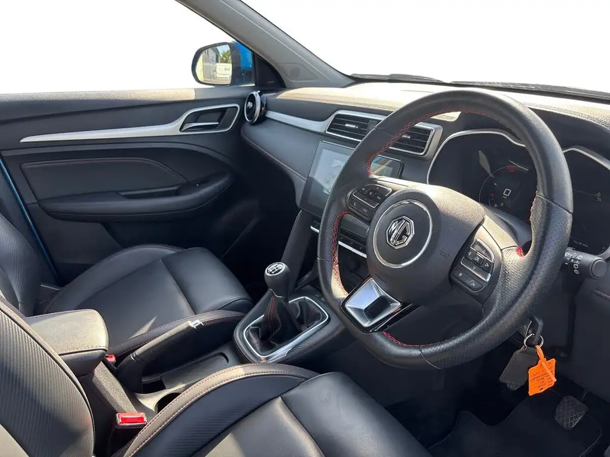 2021-mg-zs-suv-15-vti-tech-exclusive-big-10