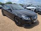 2014-mercedes-benz-e-class-21td-e300-se-saloon-4d-small-0