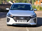 2018-hyundai-ioniq-16-gdi-premium-se-hybrid-small-1
