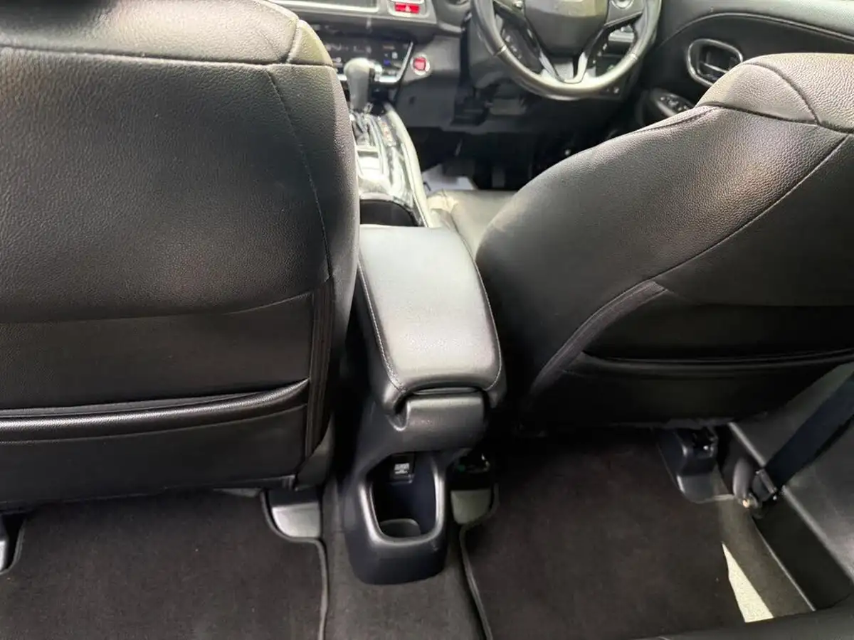 2016-honda-hr-v-15-i-vtec-ex-cvt-big-18