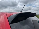 2019-volkswagen-polo-20-tsi-gti-small-49