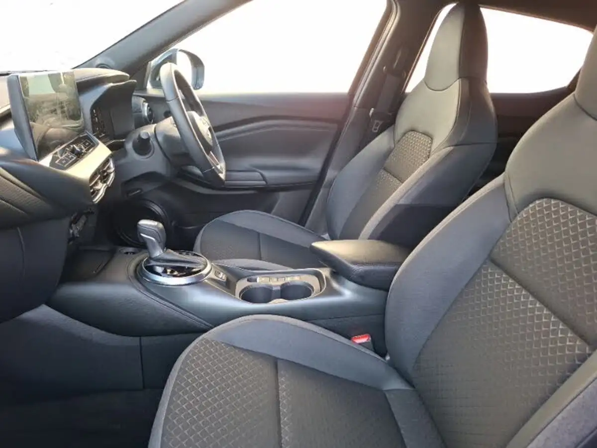 2024-nissan-juke-16-hybrid-n-connecta-big-4