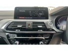 2021-bmw-x3-20td-xdrive20d-m-sport-mht-small-7