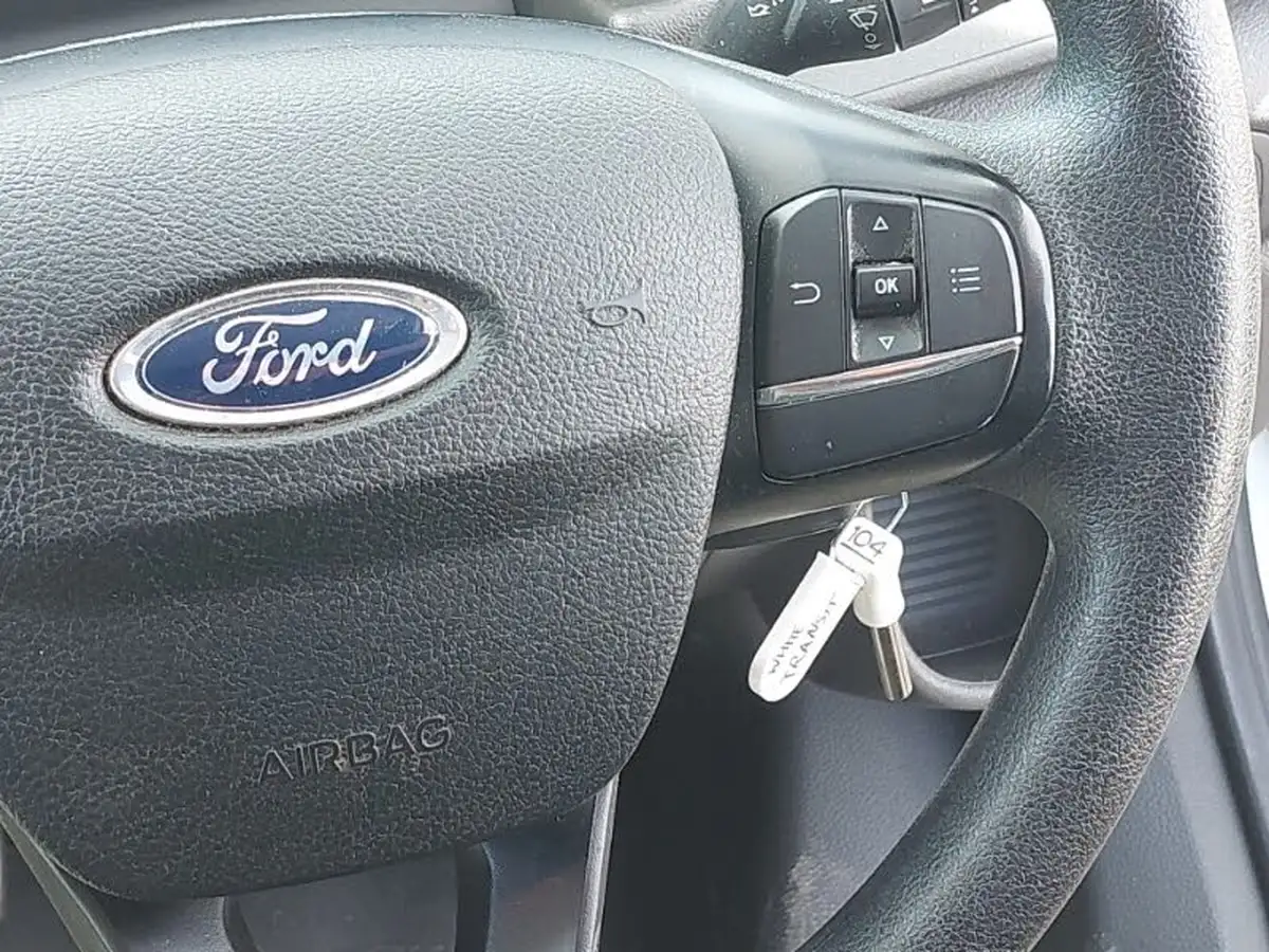 2021-ford-transit-20tdci-350-l2h2-leader-hybrid-130pseu6dt-panel-van-big-10