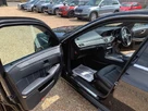 2014-mercedes-benz-e-class-21td-e300-se-saloon-4d-small-28