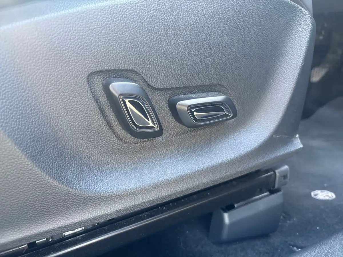 2021-mg-zs-suv-15-vti-tech-exclusive-big-34