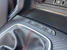 2021-mg-zs-suv-15-vti-tech-exclusive-small-45