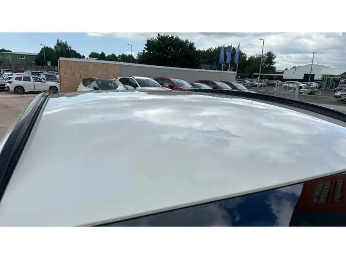 2021-bmw-x3-20td-xdrive20d-m-sport-mht-big-20