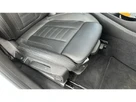 2021-bmw-x3-20td-xdrive20d-m-sport-mht-small-31