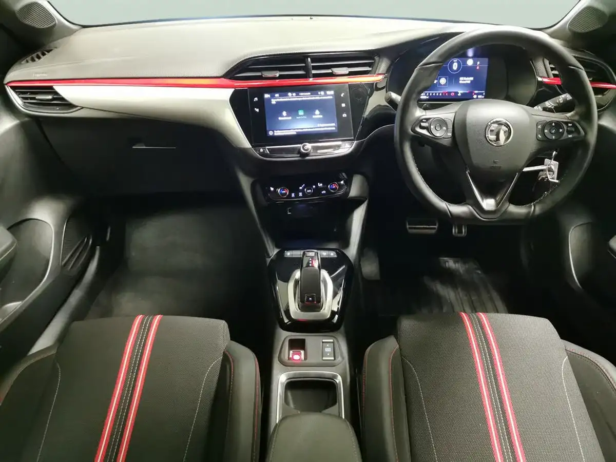 2022-vauxhall-corsa-12-turbo-sri-edition-130ps-auto-big-7