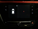 2022-vauxhall-corsa-12-turbo-sri-edition-130ps-auto-small-18