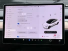 2021-tesla-model-3-e-long-range-4x4-small-34