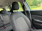 2017-mini-clubman-15-cooper-ss-small-35