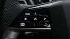 2024-audi-q4-e-tron-45e-s-line-station-wagon-auto-small-23