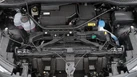 2024-audi-q4-e-tron-45e-s-line-station-wagon-auto-small-19