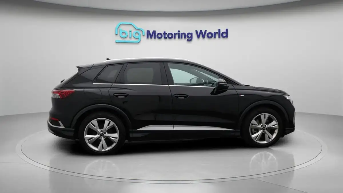 2024-audi-q4-e-tron-45e-s-line-station-wagon-auto-big-8