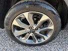 2021-kia-stonic-10-t-gdi-2-118bhp-small-15