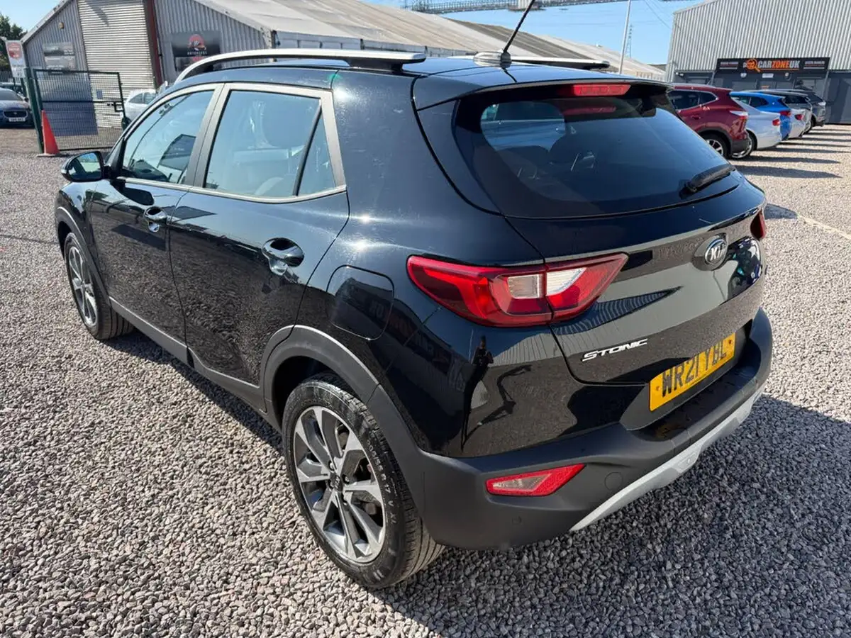 2021-kia-stonic-10-t-gdi-2-118bhp-big-4