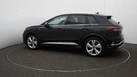 2024-audi-q4-e-tron-45e-s-line-station-wagon-auto-small-47
