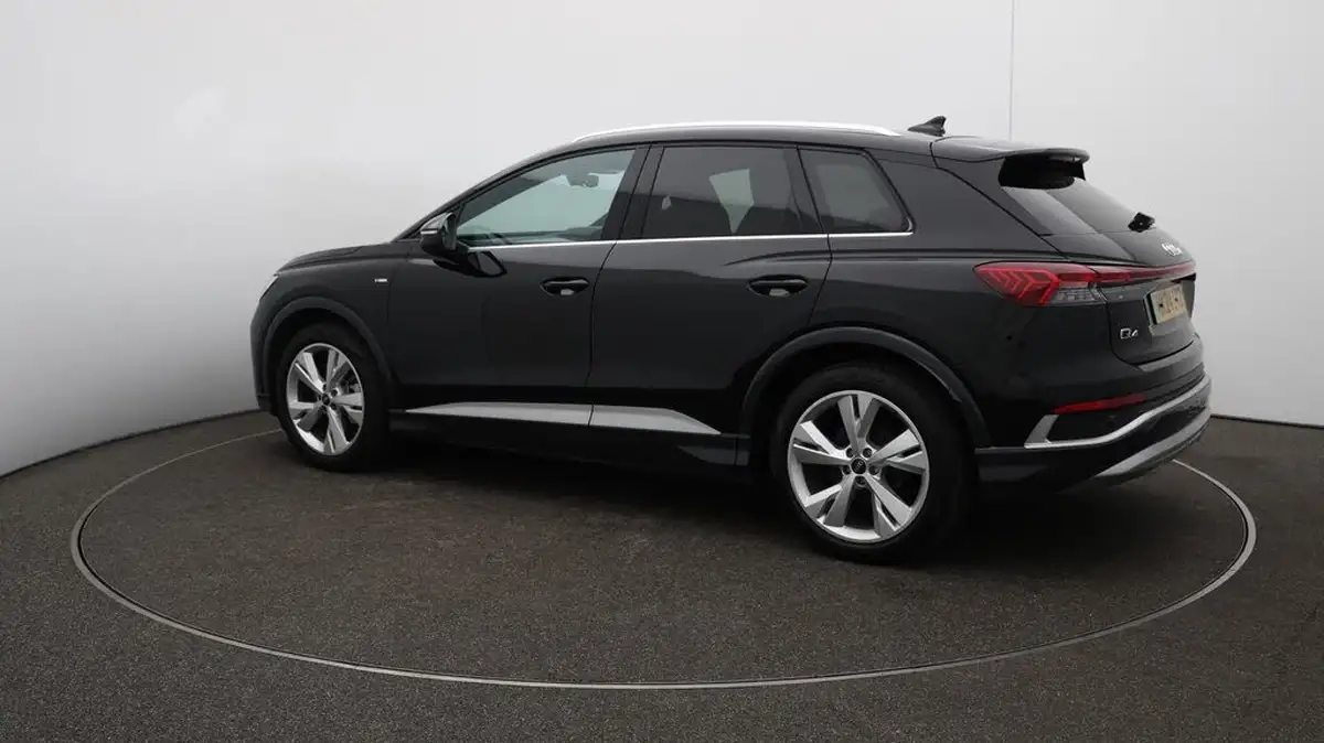 2024-audi-q4-e-tron-45e-s-line-station-wagon-auto-big-36