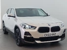 2021-bmw-x2-20-xdrive20i-sport-small-0