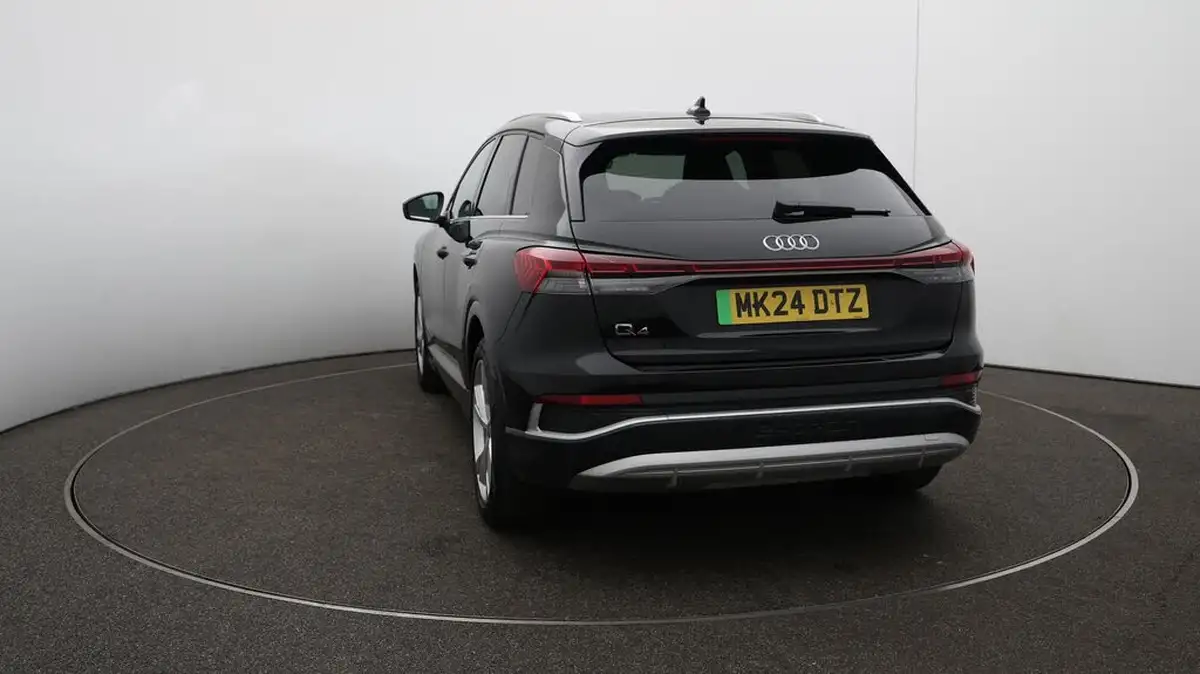 2024-audi-q4-e-tron-45e-s-line-station-wagon-auto-big-60