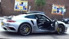 2016-porsche-911-38-turbo-s-coupe-small-43
