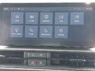 2024-jeep-avenger-12-gse-summit-e-hybrid-48v-auto-small-11
