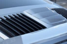 2016-porsche-911-38-turbo-s-coupe-small-19