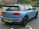 2017-mini-clubman-15-cooper-ss-small-11