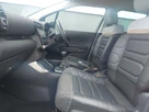 2022-citroen-c3-aircross-15bluehdi-shine-plus-ss-small-4