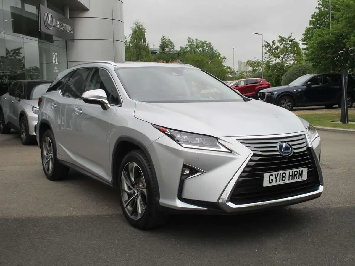 2018-lexus-rx-450h-l-35-premier-big-0
