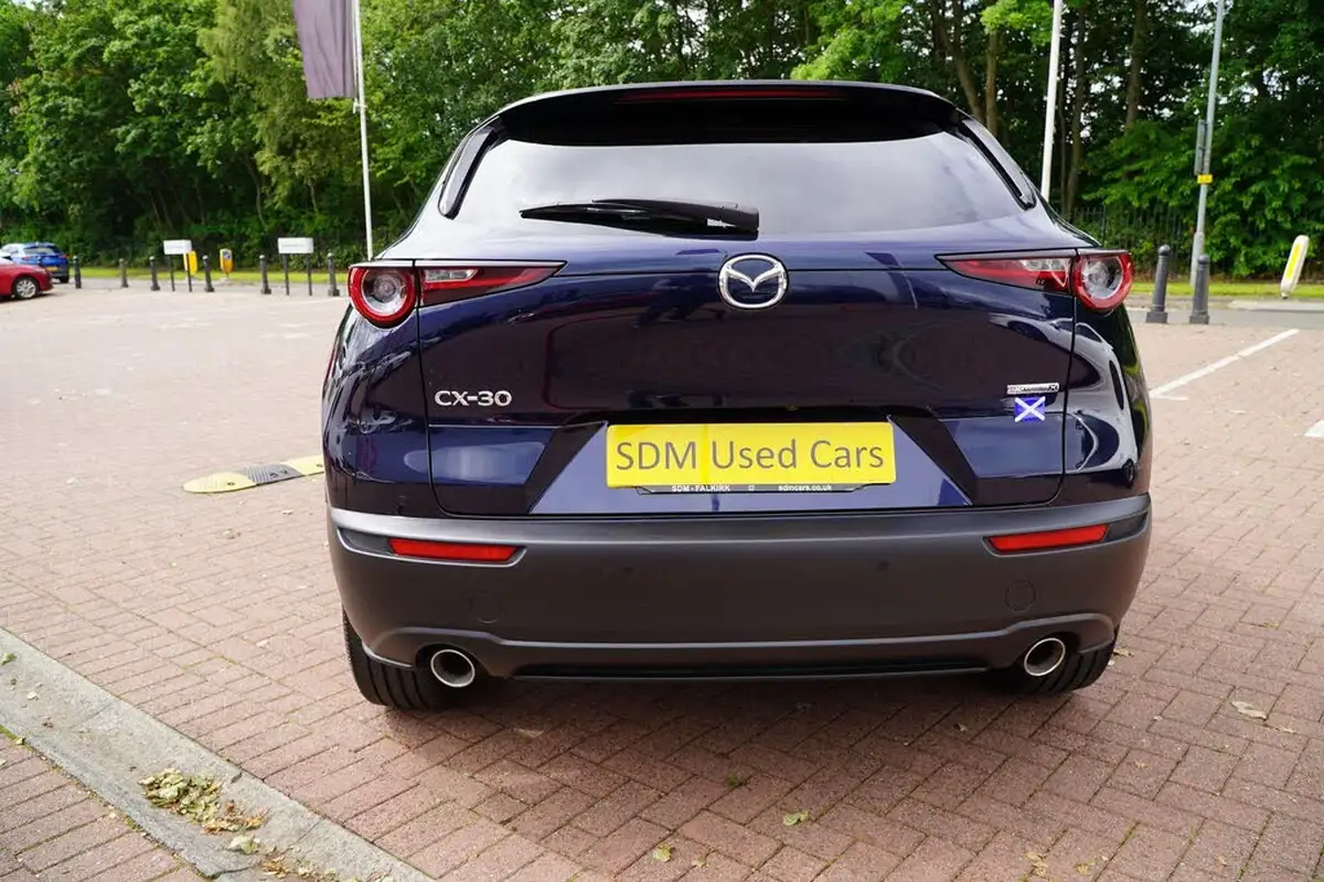 2020-mazda-mazda3-20-gt-sport-tech-122ps-hatchback-5d-big-17