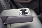 2020-mazda-mazda3-20-gt-sport-tech-122ps-hatchback-5d-small-32
