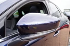 2020-mazda-mazda3-20-gt-sport-tech-122ps-hatchback-5d-small-56