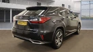 2016-lexus-rx-450h-35-premier-313ps-pan-roof-e-cvt-small-3