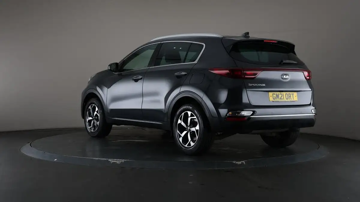 2021-kia-sportage-16-gdi-2-big-72