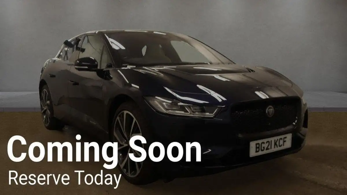 2021-jaguar-i-pace-ev400-hse-big-16