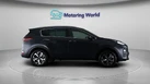 2021-kia-sportage-16-gdi-2-small-7