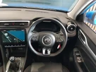 2024-mg-zs-suv-15-vti-tech-exclusive-small-6