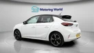 2022-vauxhall-corsa-12i-elite-edition-small-5