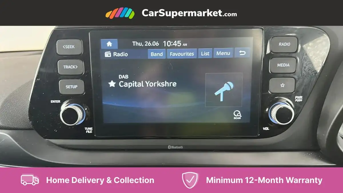2021-hyundai-i20-10-t-gdi-se-connect-eclutch-imt-big-15